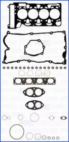 WILMINK GROUP wg1453906 -